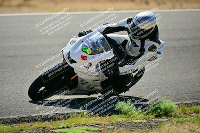 media/Apr-13-2025-TrackXperience (Sun) [[fb1ef998a6]]/Level 3 (Advanced)/Turn 8 (Session 3)/